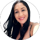 Aline Viexorek